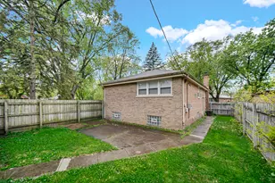 3802 213th Pl, Matteson, IL 60443 - Photo 21