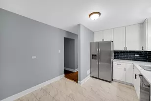 3802 213th Pl, Matteson, IL 60443 - Photo 7