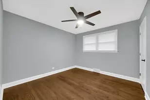 3802 213th Pl, Matteson, IL 60443 - Photo 17