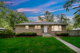 3802 213th Pl, Matteson, IL 60443 - Photo 23