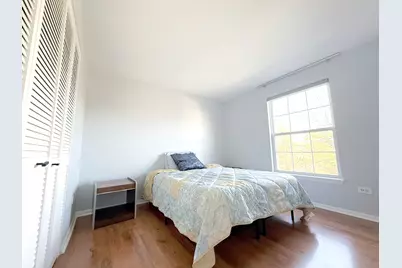 680 Mill Circle #203, Wheeling, IL 60090 - Photo 7