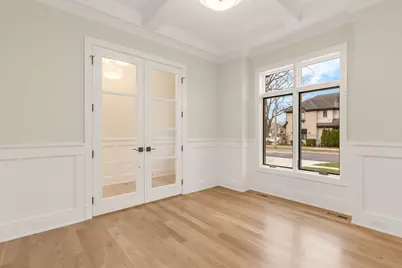845 S Colfax Avenue, Elmhurst, IL 60126 - Photo 9