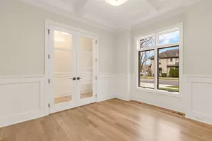 845 S Colfax Ave, Elmhurst, IL 60126 - Photo 9