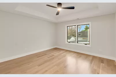 845 S Colfax Avenue, Elmhurst, IL 60126 - Photo 25