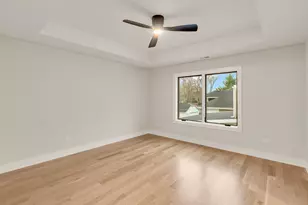 845 S Colfax Ave, Elmhurst, IL 60126 - Photo 25