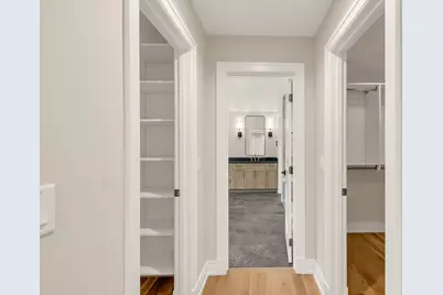 845 S Colfax Avenue, Elmhurst, IL 60126 - Photo 15