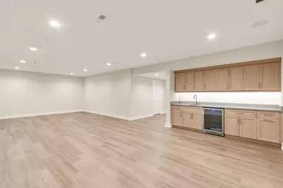 845 S Colfax Avenue, Elmhurst, IL 60126 - Photo 31