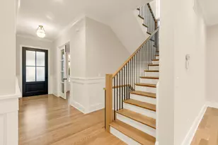 845 S Colfax Ave, Elmhurst, IL 60126 - Photo 5