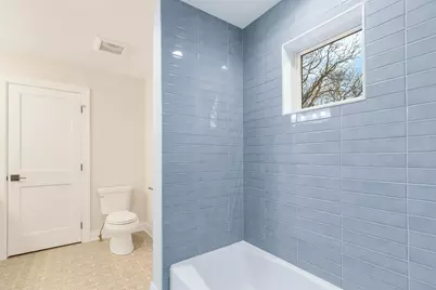 845 S Colfax Avenue, Elmhurst, IL 60126 - Photo 21