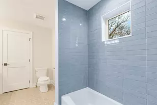 845 S Colfax Ave, Elmhurst, IL 60126 - Photo 21