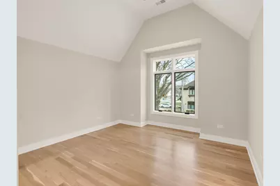 845 S Colfax Avenue, Elmhurst, IL 60126 - Photo 23