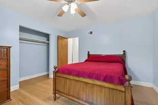 730 Newberry Ave, La Grange Park, IL 60526 - Photo 17