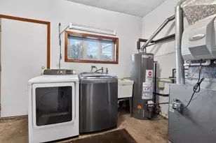 730 Newberry Ave, La Grange Park, IL 60526 - Photo 21