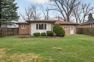 730 Newberry Ave, La Grange Park, IL 60526 - Photo 23