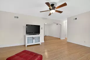 730 Newberry Ave, La Grange Park, IL 60526 - Photo 7