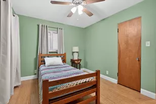 730 Newberry Ave, La Grange Park, IL 60526 - Photo 19