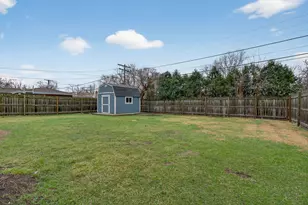 730 Newberry Ave, La Grange Park, IL 60526 - Photo 25