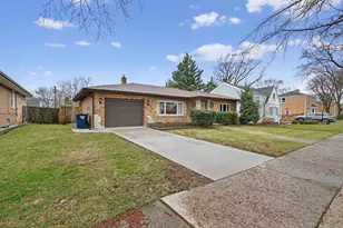 730 Newberry Ave, La Grange Park, IL 60526 - Photo 3