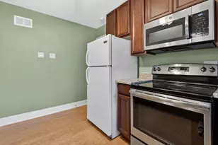 730 Newberry Ave, La Grange Park, IL 60526 - Photo 9