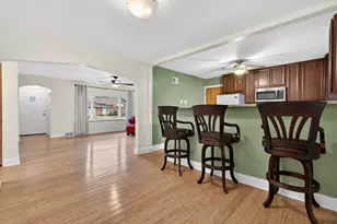 730 Newberry Ave, La Grange Park, IL 60526 - Photo 13