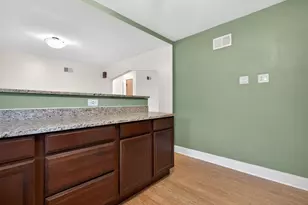 730 Newberry Ave, La Grange Park, IL 60526 - Photo 11