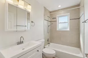 1645 N 23rd Ave, Melrose Park, IL 60160 - Photo 27