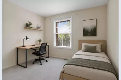 1250 Park Avenue W #421, Highland Park, IL 60035 - Photo 11