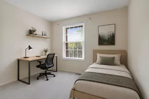 1250 Park Ave W, Highland Park, IL 60035 - Photo 11