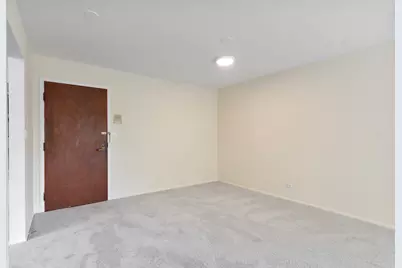 1250 Park Avenue W #421, Highland Park, IL 60035 - Photo 5