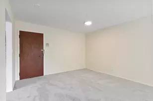 1250 Park Ave W, Highland Park, IL 60035 - Photo 5