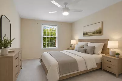 1250 Park Avenue W #421, Highland Park, IL 60035 - Photo 7