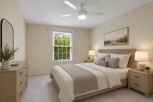 1250 Park Ave W, Highland Park, IL 60035 - Photo 7