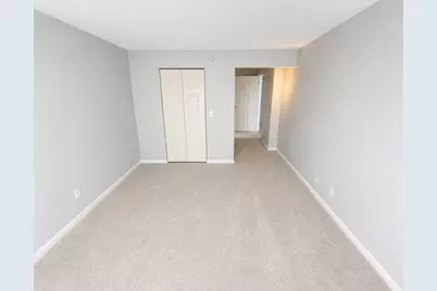 345 N La Salle Drive #3404, Chicago, IL 60654 - Photo 7