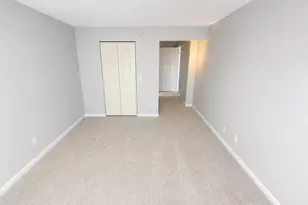 345 N La Salle Dr, Chicago, IL 60654 - Photo 7