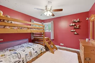 16806 Forest View Dr, Tinley Park, IL 60477 - Photo 13