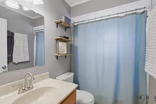 16806 Forest View Dr, Tinley Park, IL 60477 - Photo 15