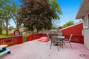 16806 Forest View Dr, Tinley Park, IL 60477 - Photo 21
