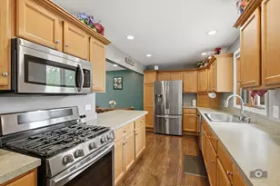 16806 Forest View Dr, Tinley Park, IL 60477 - Photo 11