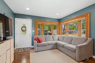 16806 Forest View Dr, Tinley Park, IL 60477 - Photo 7
