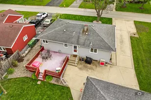 16806 Forest View Dr, Tinley Park, IL 60477 - Photo 23
