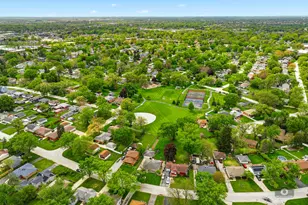 16806 Forest View Dr, Tinley Park, IL 60477 - Photo 5