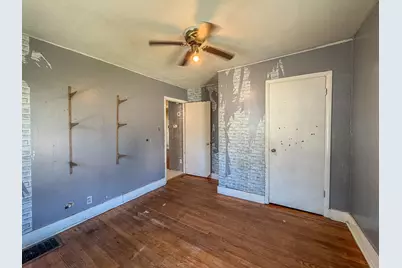 931 1st Street, Charleston, IL 61920 - Photo 15