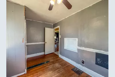 931 1st Street, Charleston, IL 61920 - Photo 13