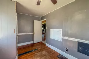 931 1st St, Charleston, IL 61920 - Photo 13