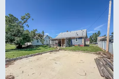 931 1st Street, Charleston, IL 61920 - Photo 25