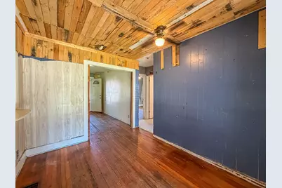 931 1st Street, Charleston, IL 61920 - Photo 9