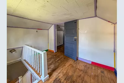 931 1st Street, Charleston, IL 61920 - Photo 21