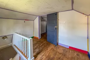 931 1st St, Charleston, IL 61920 - Photo 21