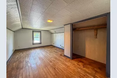 931 1st Street, Charleston, IL 61920 - Photo 17