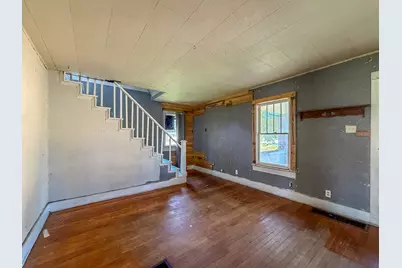 931 1st Street, Charleston, IL 61920 - Photo 7